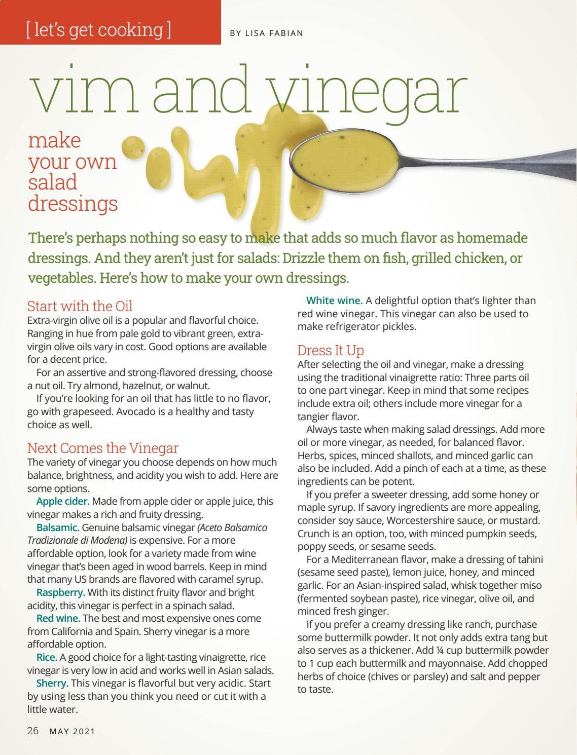 Festival Foods (WI) Weekly Ad Flyer May 1 to May 31