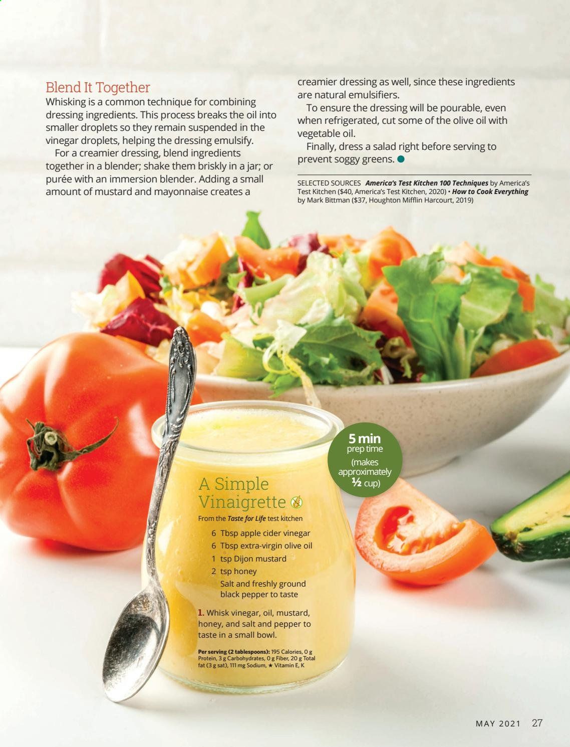 Festival Foods (WI) Weekly Ad Flyer May 1 to May 31
