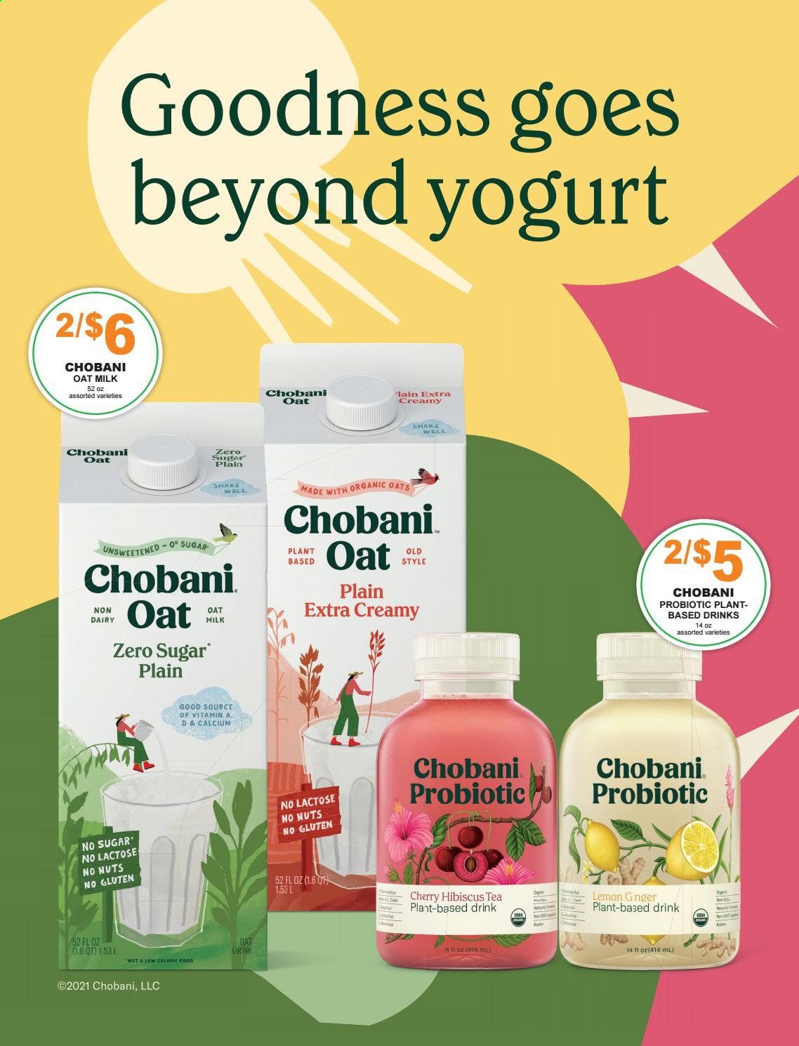 Festival Foods (WI) Weekly Ad Flyer May 1 to May 31
