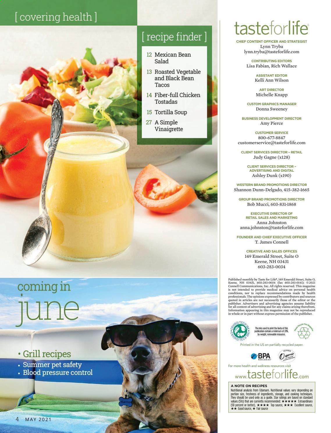 Festival Foods (WI) Weekly Ad Flyer May 1 to May 31