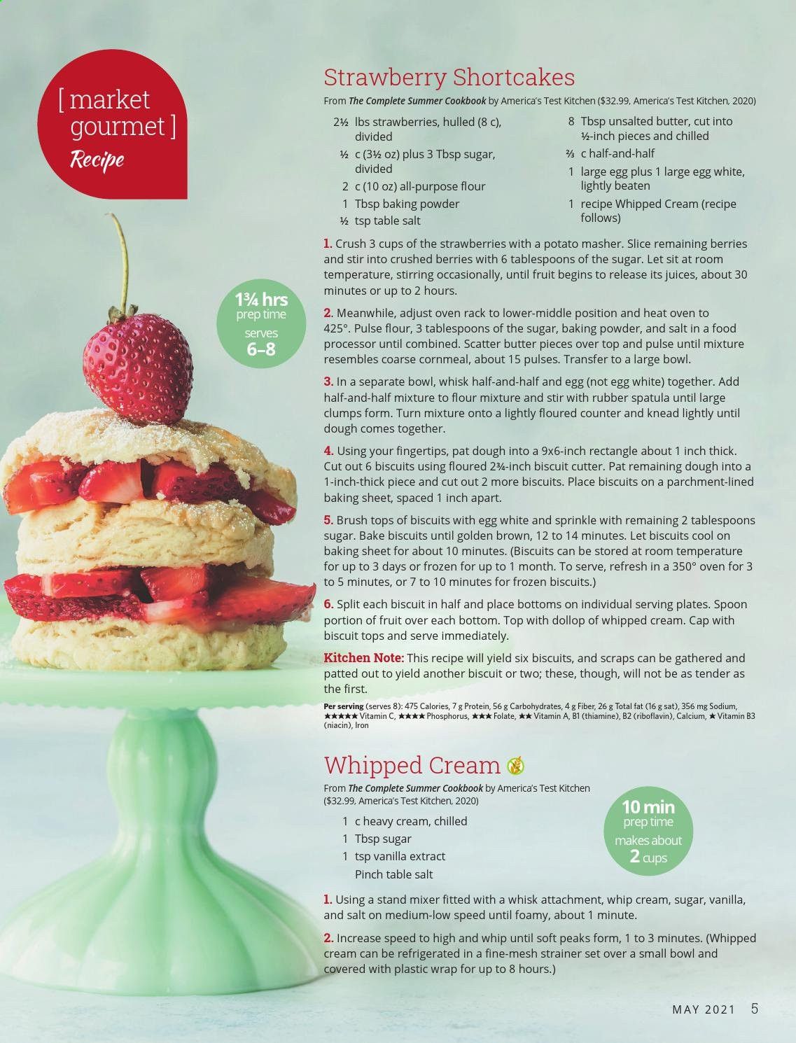 Festival Foods (WI) Weekly Ad Flyer May 1 to May 31