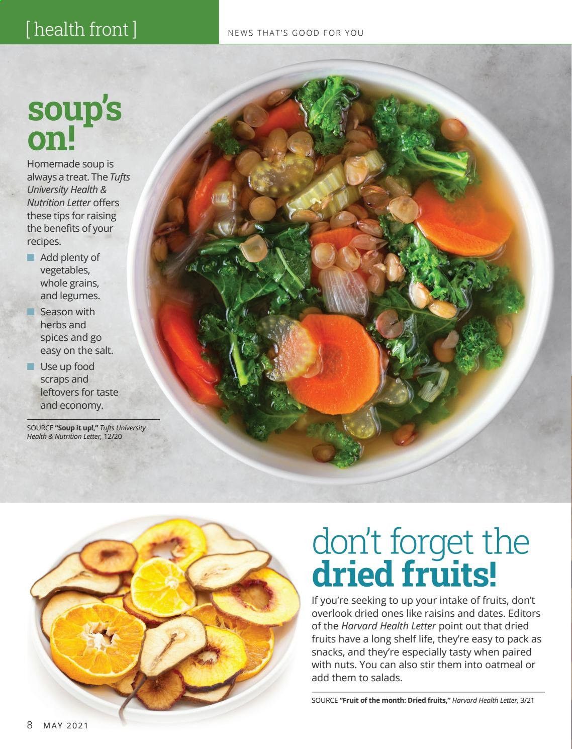 Festival Foods (WI) Weekly Ad Flyer May 1 to May 31