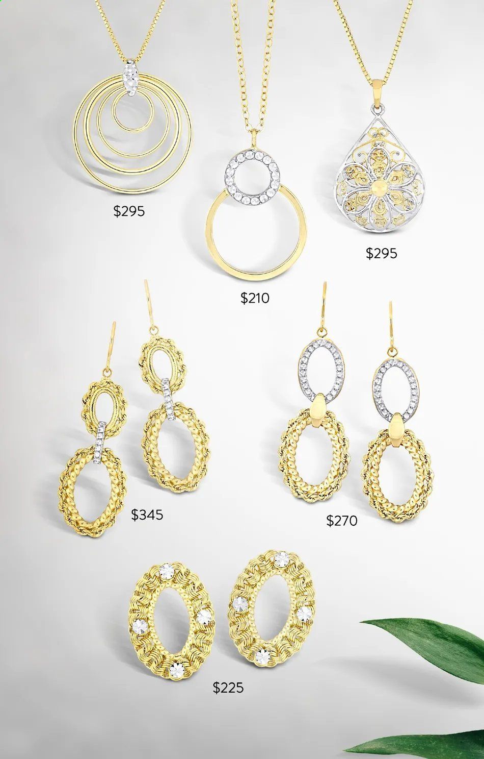 Littman Jewelers (AL, DE, FL, MD, NJ, NY, PA, WV) Weekly Ad Flyer May 3 to May 10