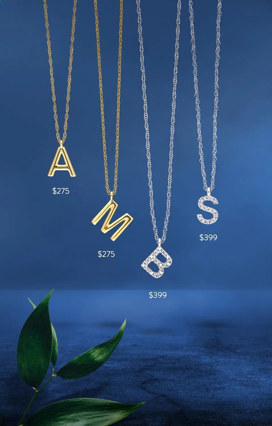 Littman Jewelers (AL, DE, FL, MD, NJ, NY, PA, WV) Weekly Ad Flyer May 3 to May 10