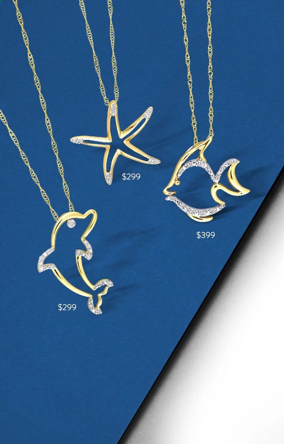 Littman Jewelers (AL, DE, FL, MD, NJ, NY, PA, WV) Weekly Ad Flyer May 3 to May 10