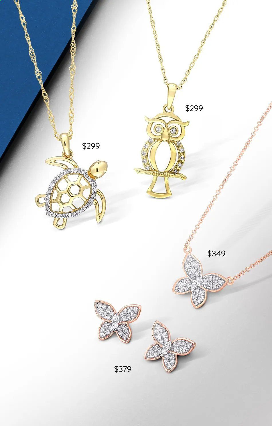 Littman Jewelers (AL, DE, FL, MD, NJ, NY, PA, WV) Weekly Ad Flyer May 3 to May 10