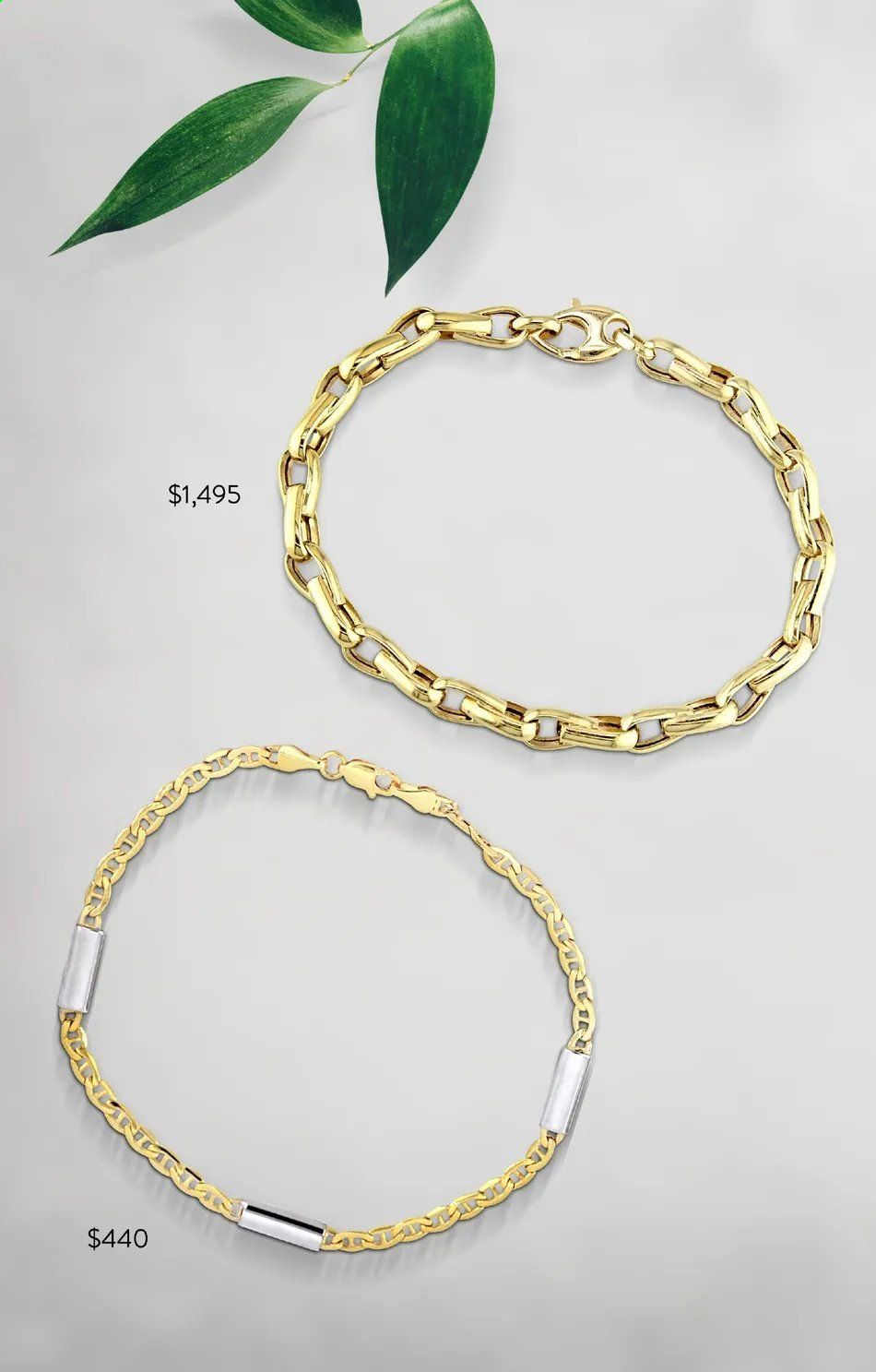 Littman Jewelers (AL, DE, FL, MD, NJ, NY, PA, WV) Weekly Ad Flyer May 3 to May 10
