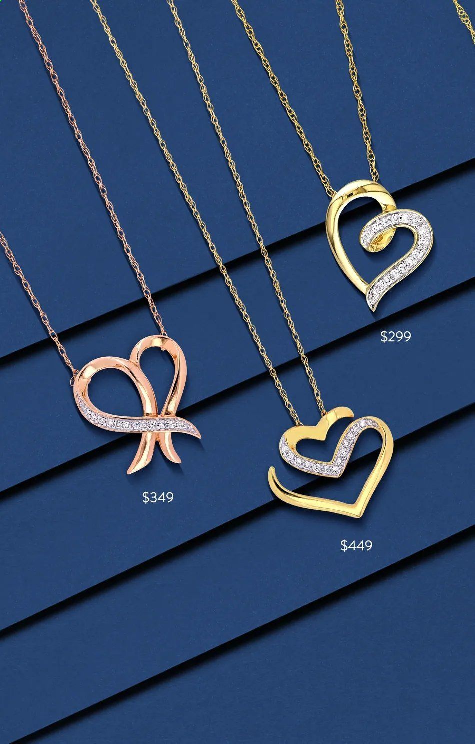 Littman Jewelers (AL, DE, FL, MD, NJ, NY, PA, WV) Weekly Ad Flyer May 3 to May 10