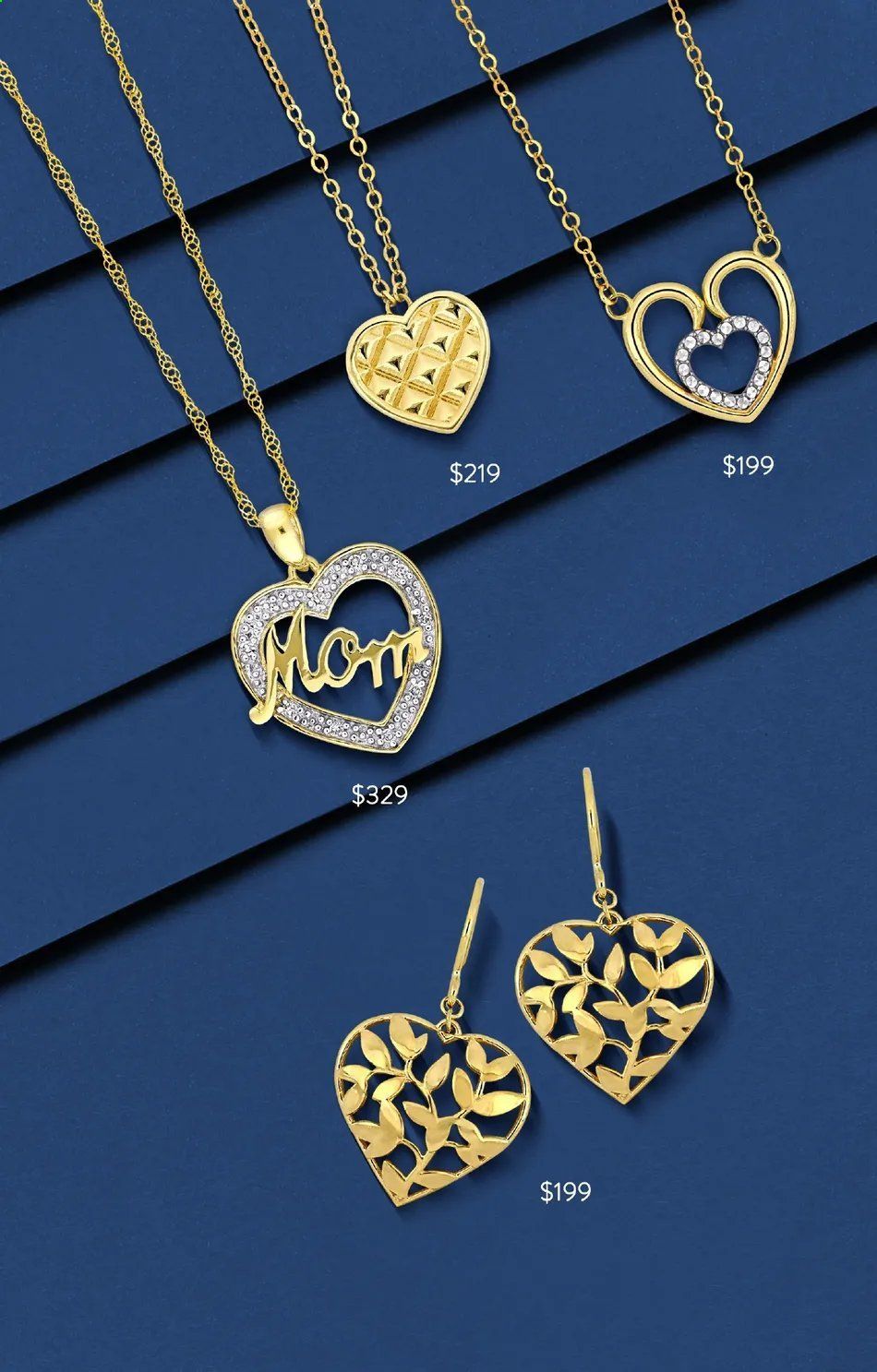 Littman Jewelers (AL, DE, FL, MD, NJ, NY, PA, WV) Weekly Ad Flyer May 3 to May 10
