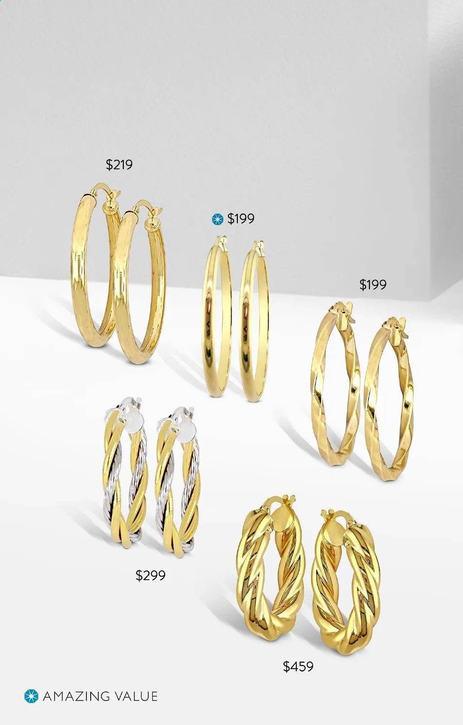 Littman Jewelers (AL, DE, FL, MD, NJ, NY, PA, WV) Weekly Ad Flyer May 3 to May 10