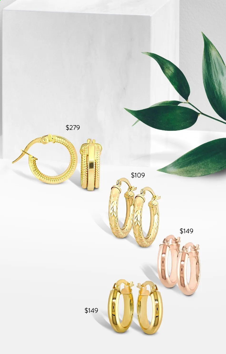 Littman Jewelers (AL, DE, FL, MD, NJ, NY, PA, WV) Weekly Ad Flyer May 3 to May 10