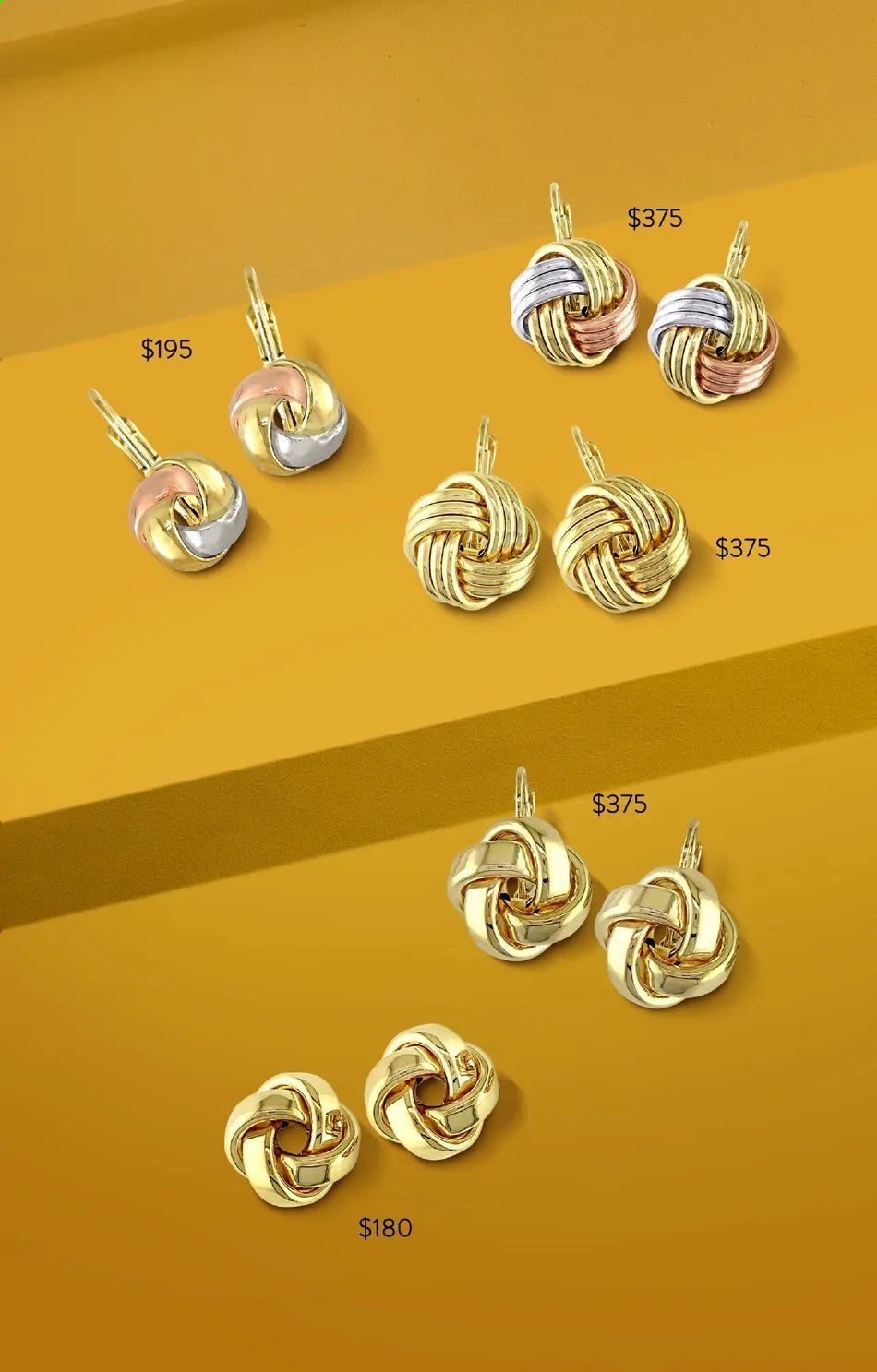 Littman Jewelers (AL, DE, FL, MD, NJ, NY, PA, WV) Weekly Ad Flyer May 3 to May 10
