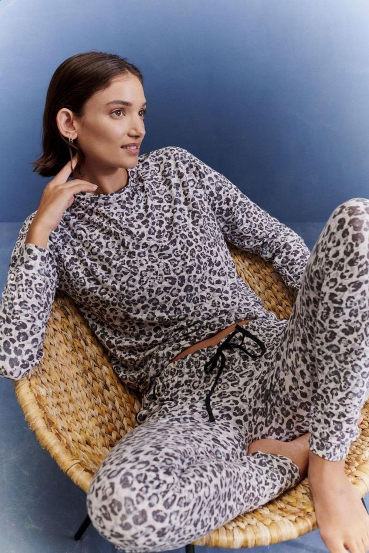 Primark (10, 16, 25, 26, 37, 51, 75, Da) Weekly Ad Flyer May 3 to May 10