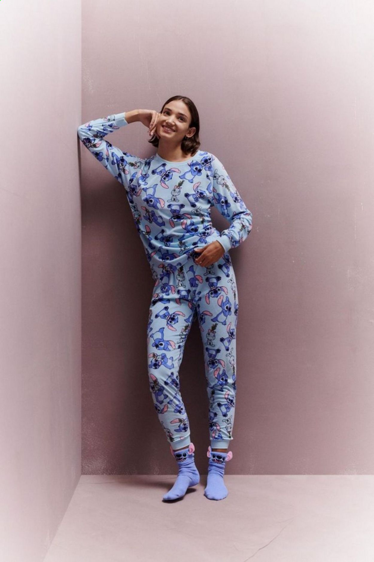 Primark (10, 16, 25, 26, 37, 51, 75, Da) Weekly Ad Flyer May 3 to May 10