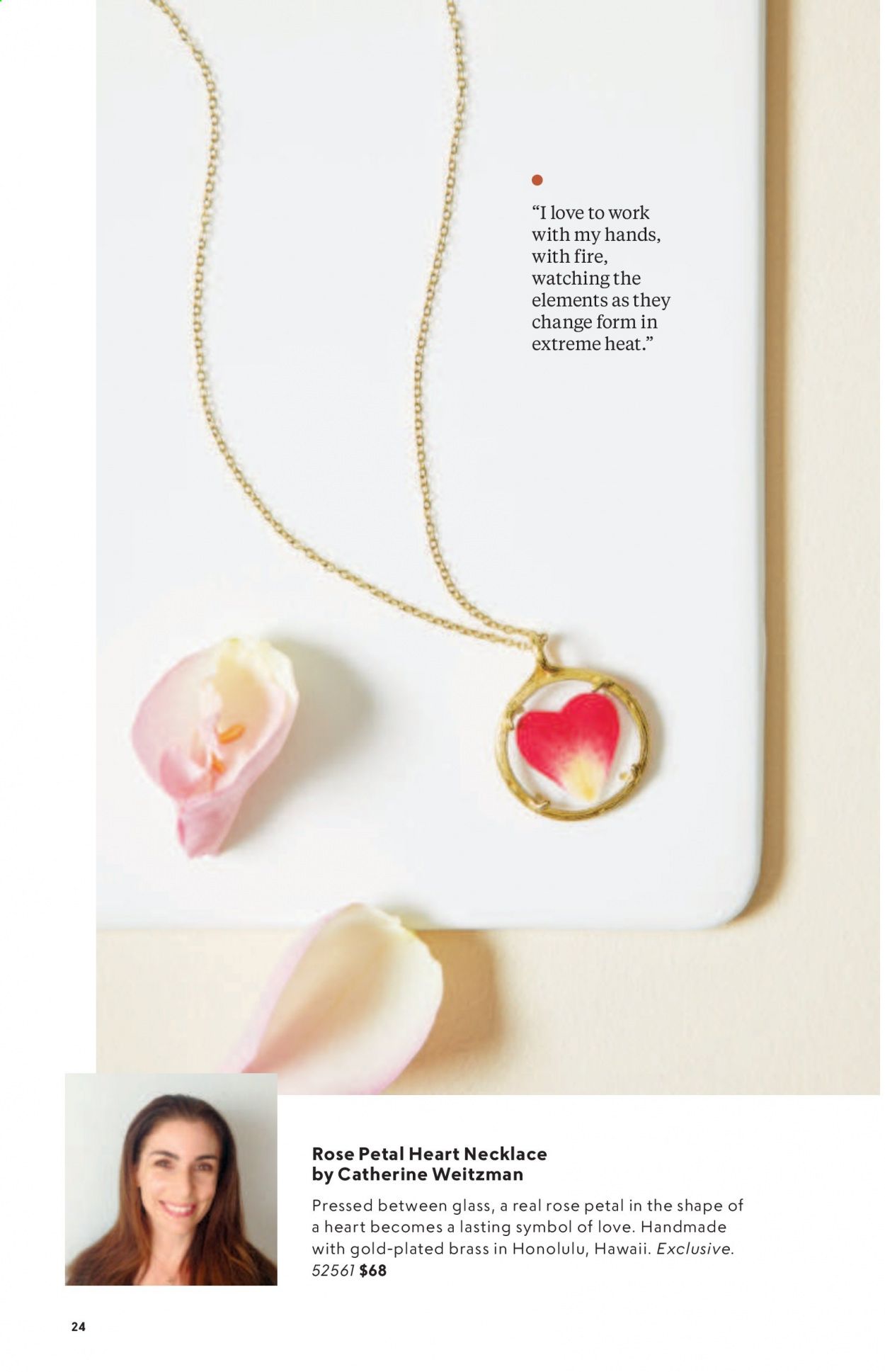 Uncommon Goods Weekly Ad Flyer May 3 to May 10