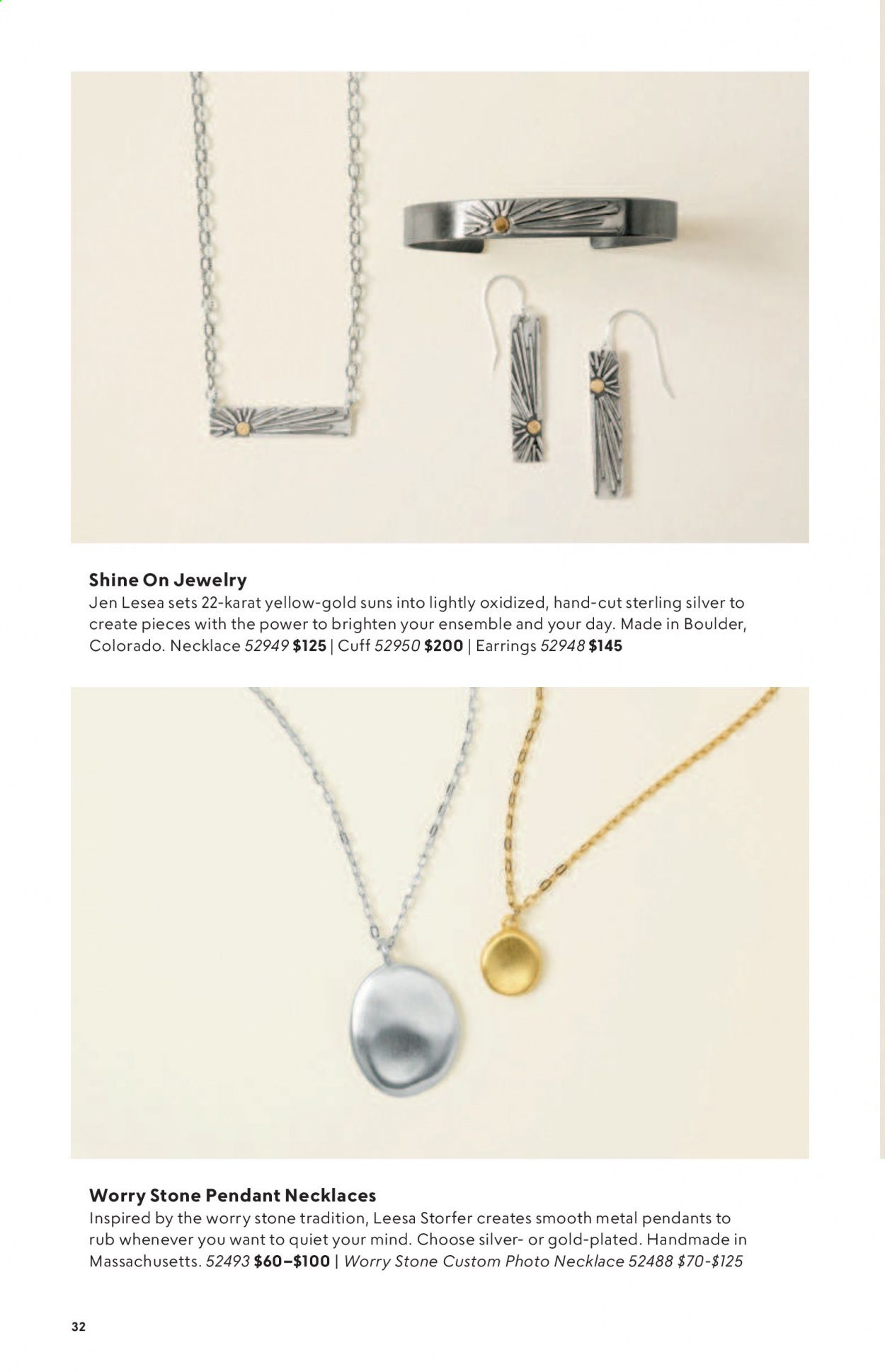 Uncommon Goods Weekly Ad Flyer May 3 to May 10