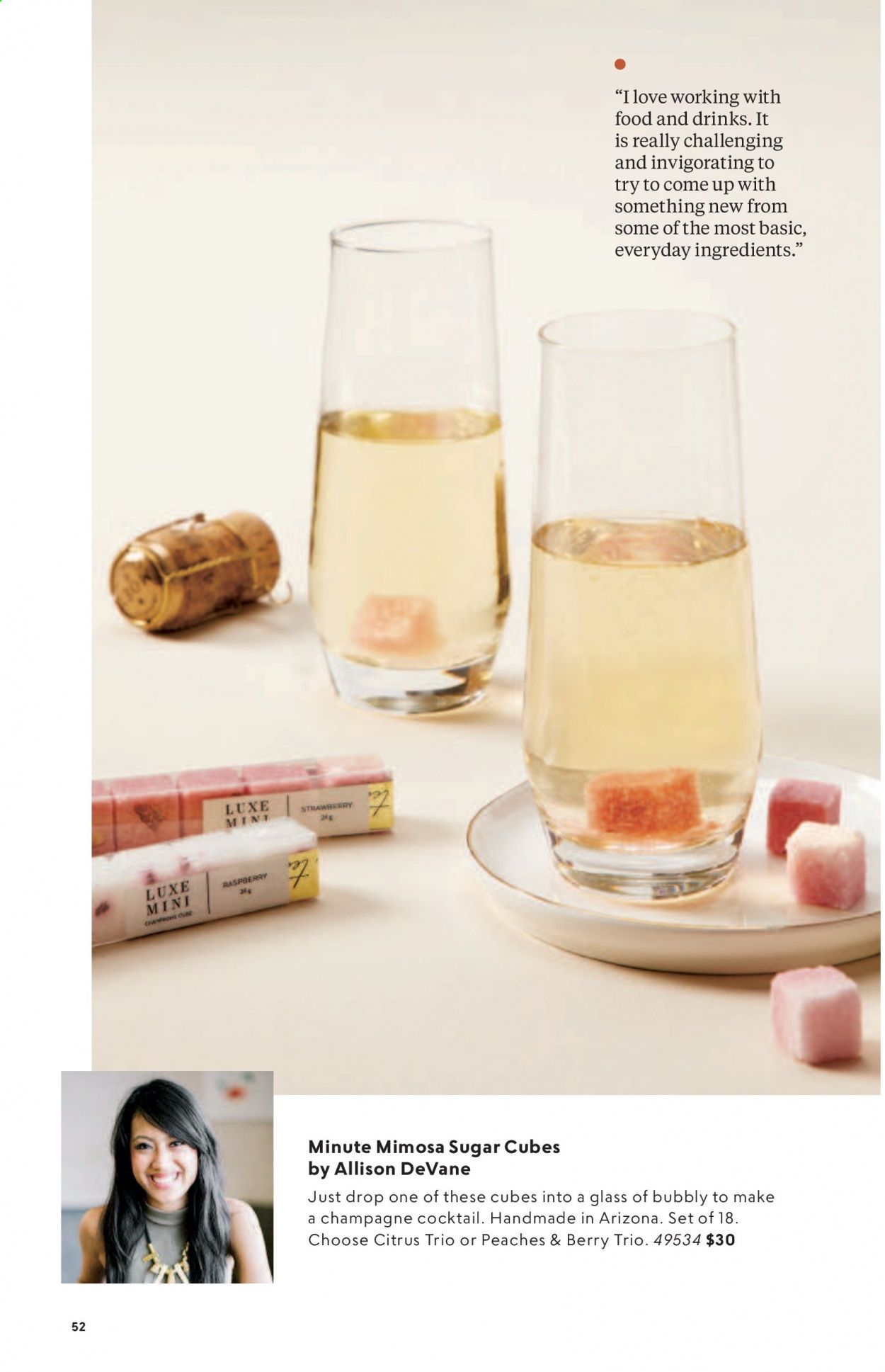 Uncommon Goods Weekly Ad Flyer May 3 to May 10
