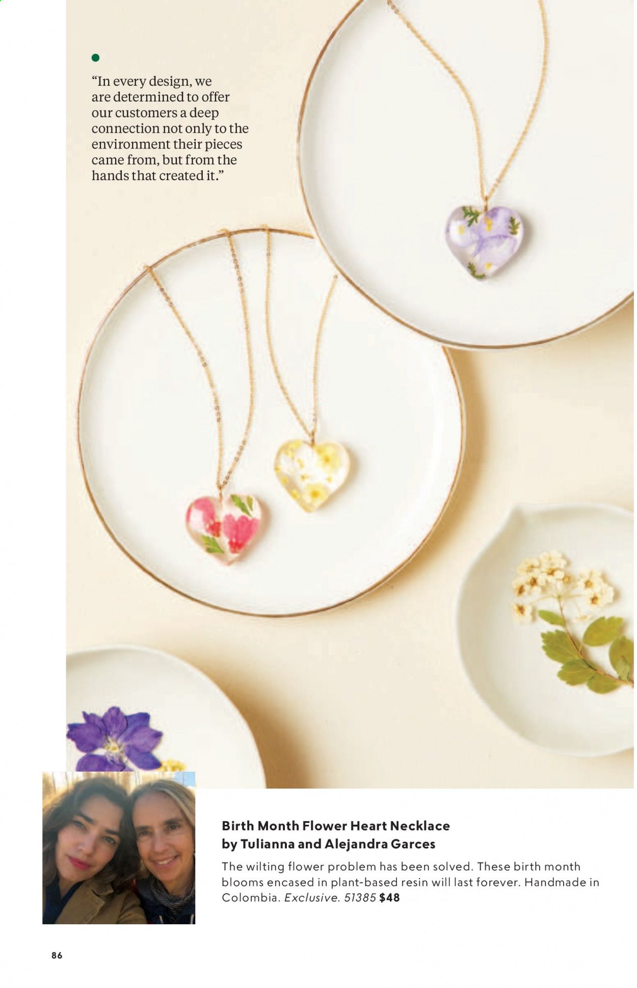 Uncommon Goods Weekly Ad Flyer May 3 to May 10