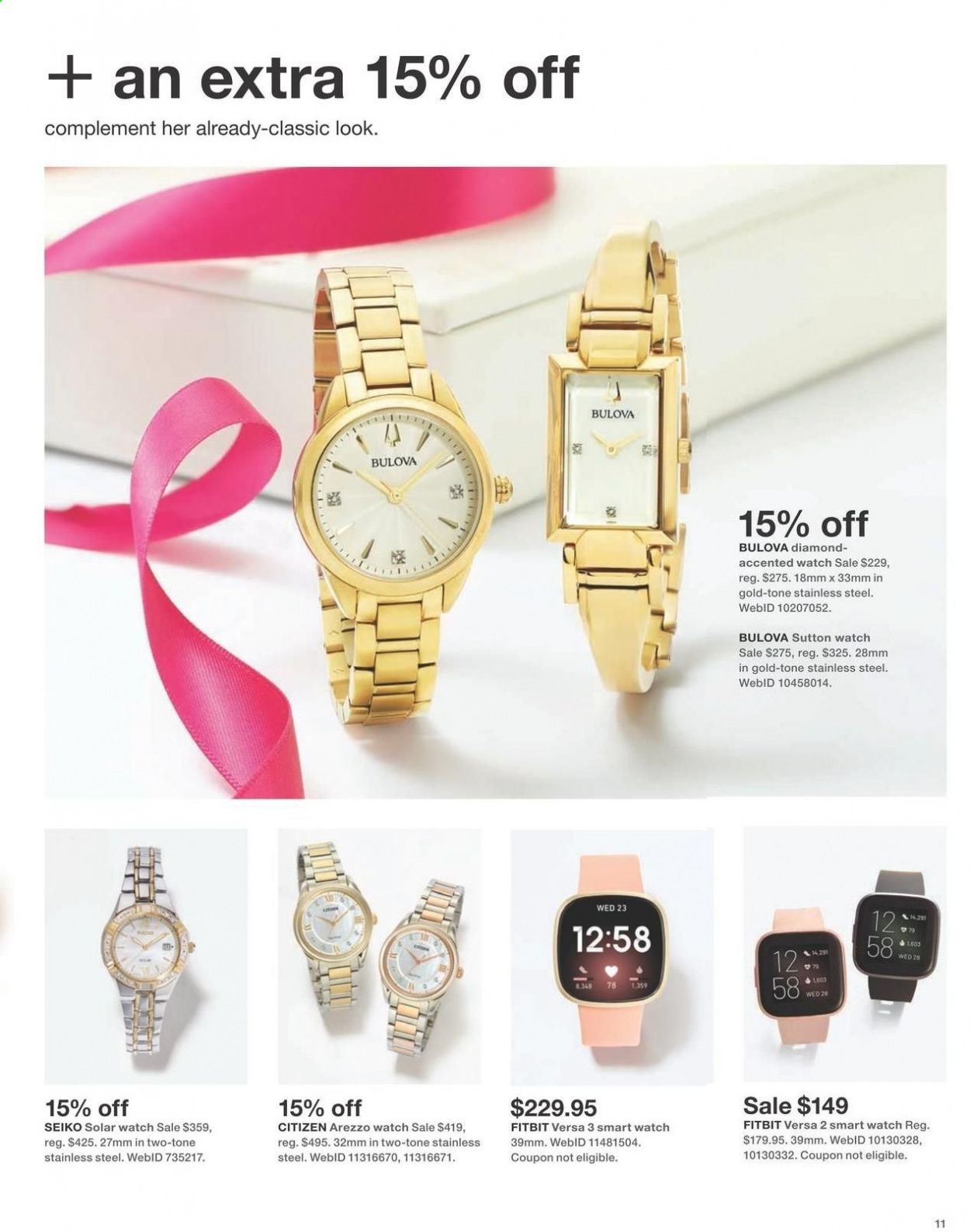 Macy's Weekly Ad Flyer May 4 to May 9