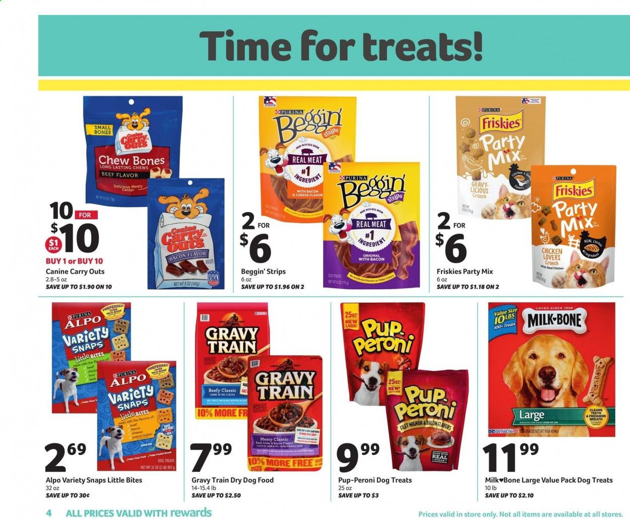 Winn Dixie (AL, FL, GA, LA) Weekly Ad Flyer April 28 to May 18