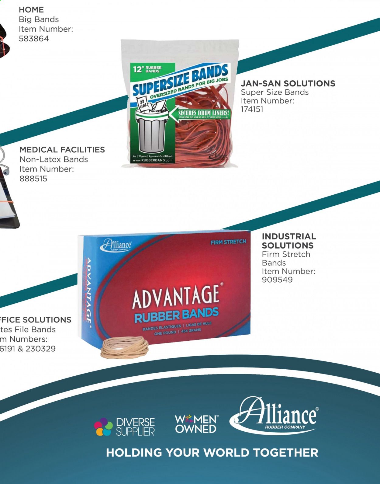 Office DEPOT Weekly Ad Flyer May 3 to May 10