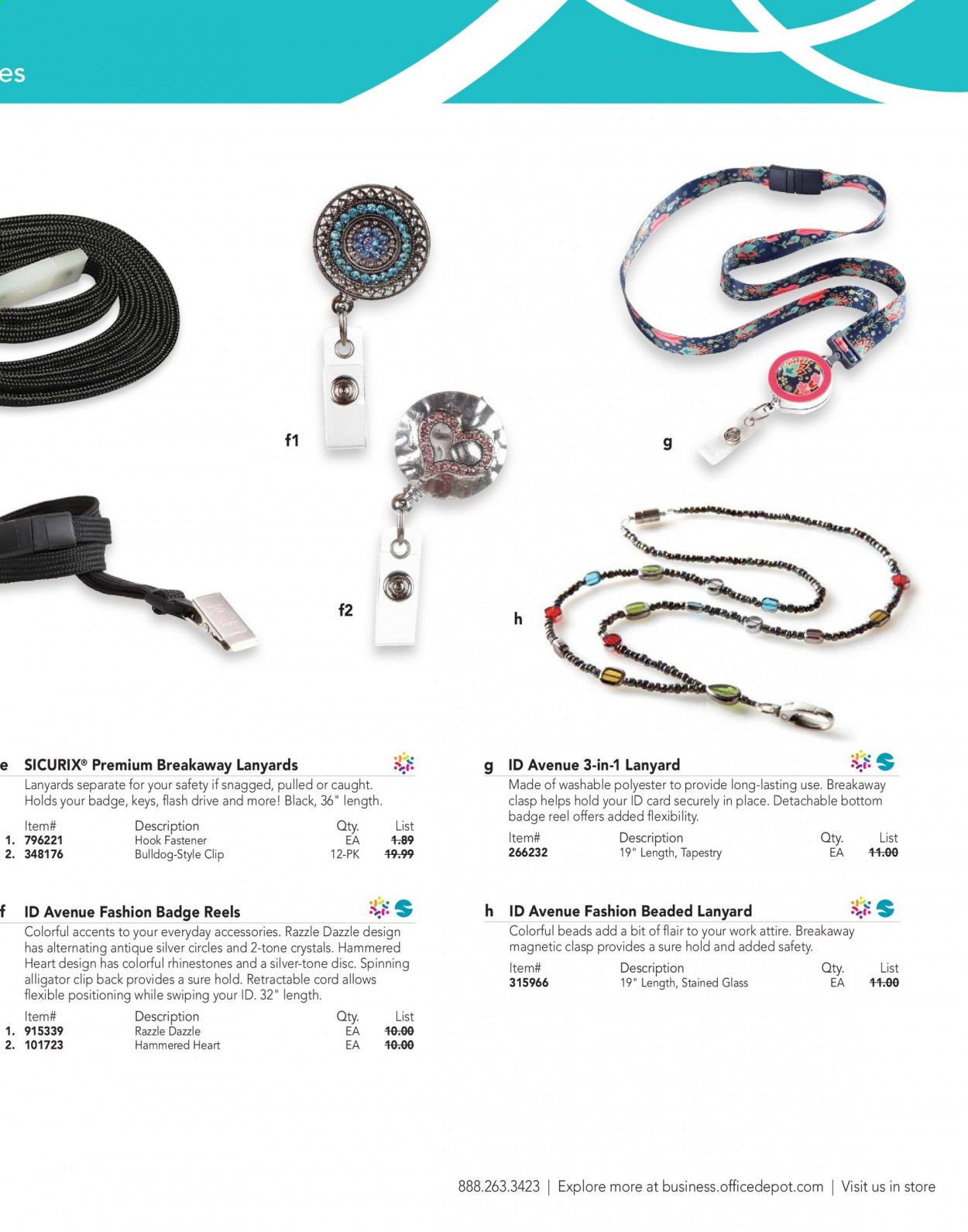Office DEPOT Weekly Ad Flyer May 3 to May 10