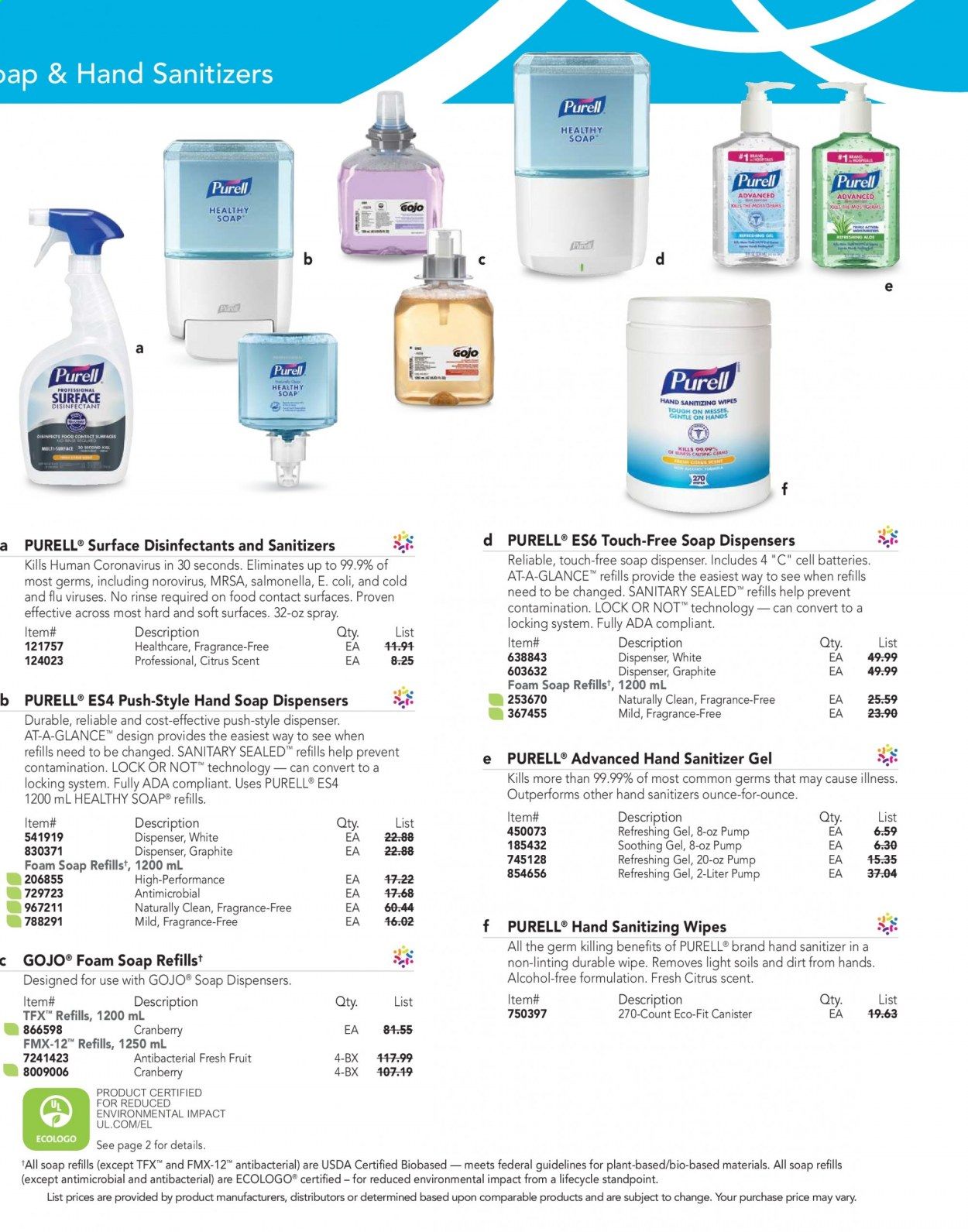Office DEPOT Weekly Ad Flyer May 3 to May 10