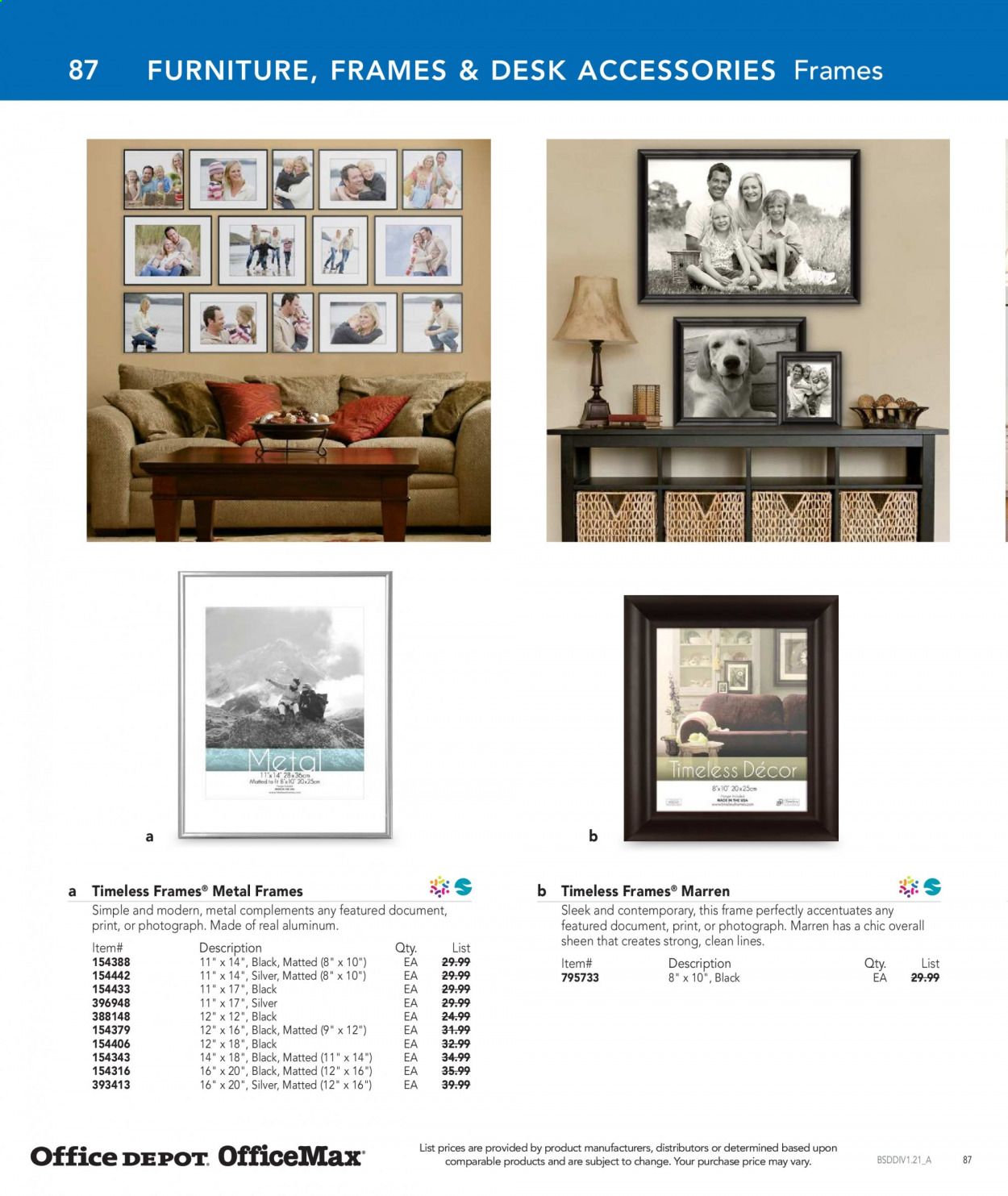 Office DEPOT Weekly Ad Flyer May 3 to May 10