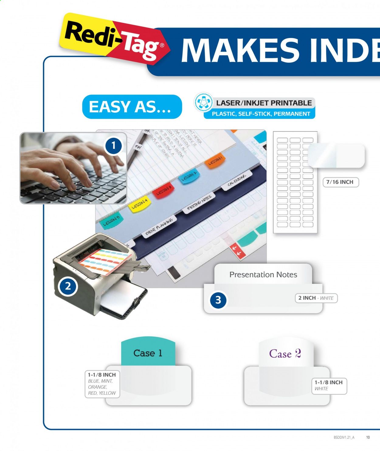 Office DEPOT Weekly Ad Flyer May 3 to May 10