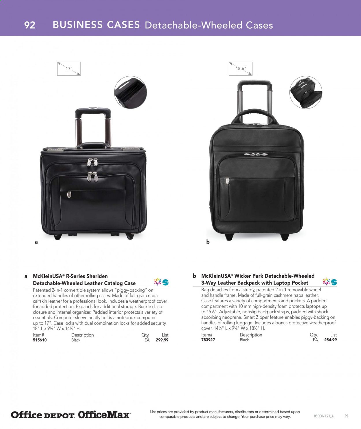 Office DEPOT Weekly Ad Flyer May 3 to May 10