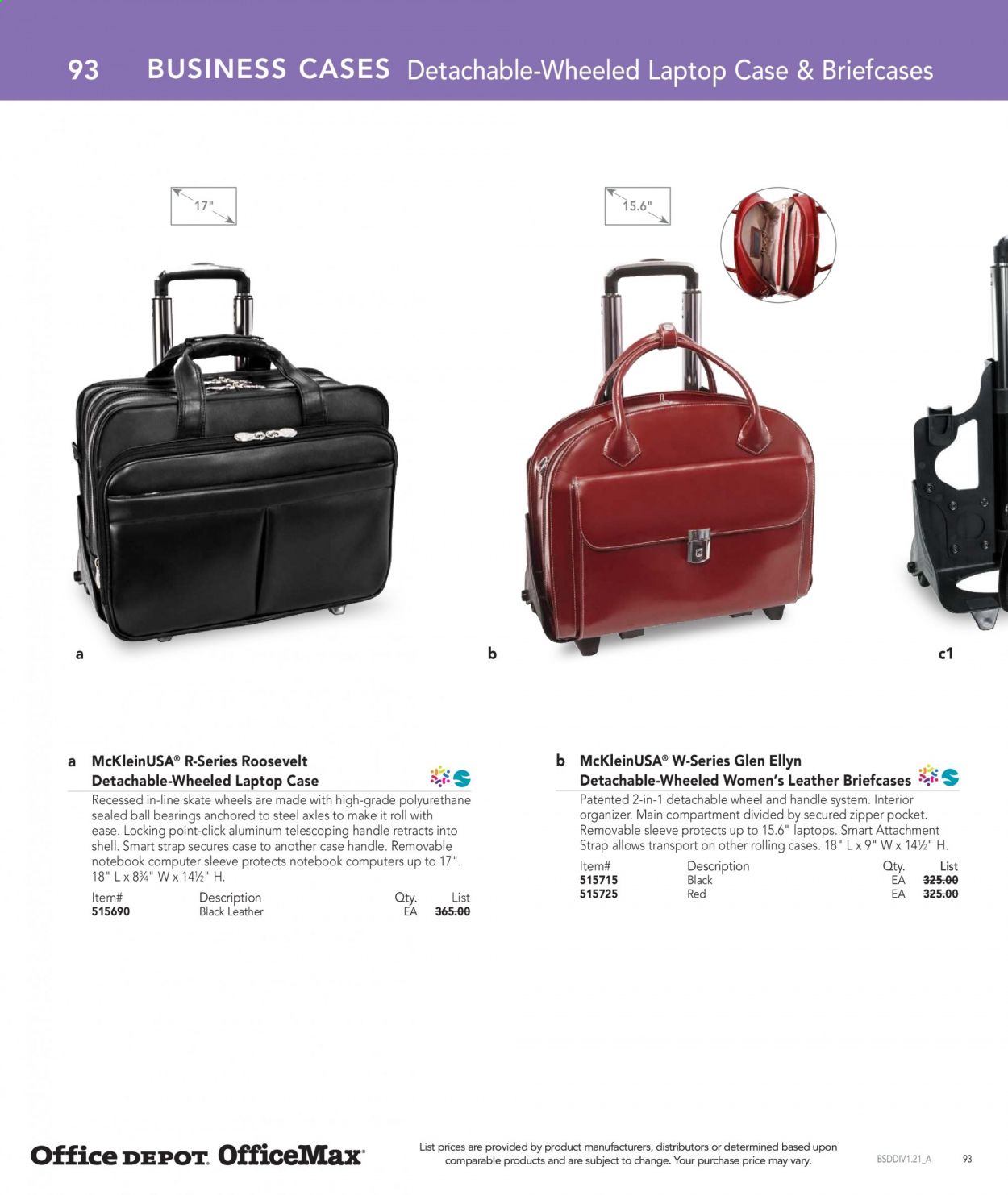 Office DEPOT Weekly Ad Flyer May 3 to May 10