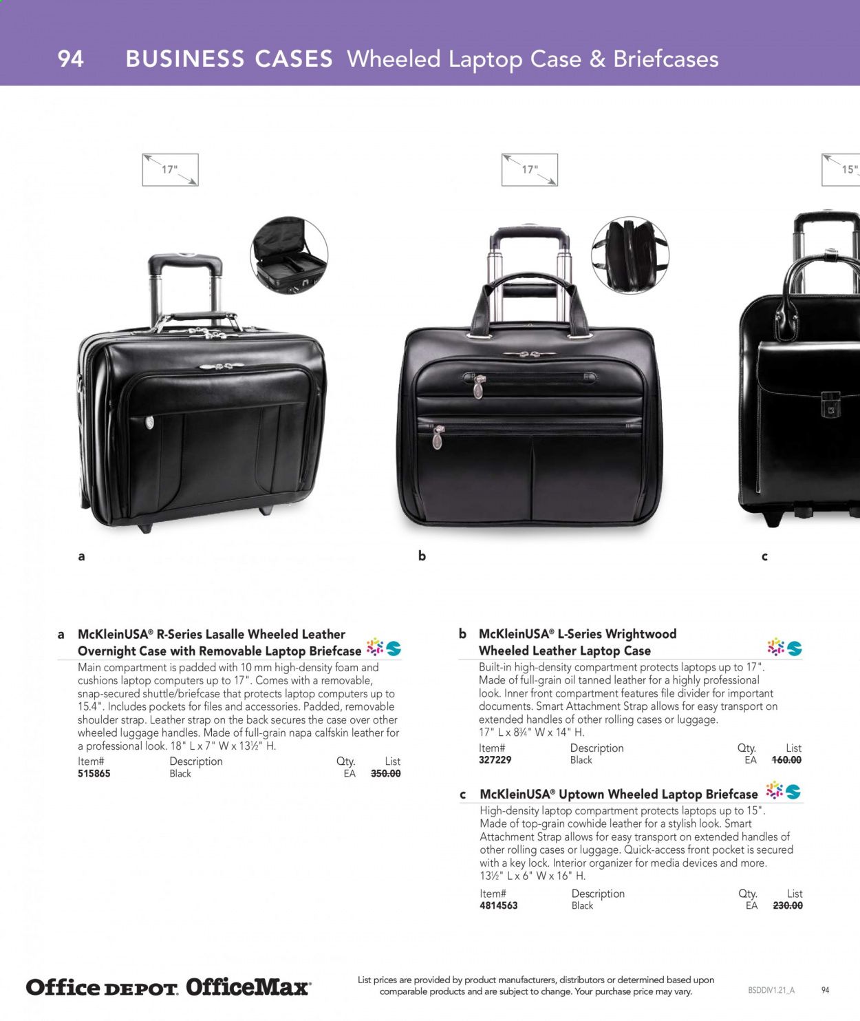 Office DEPOT Weekly Ad Flyer May 3 to May 10