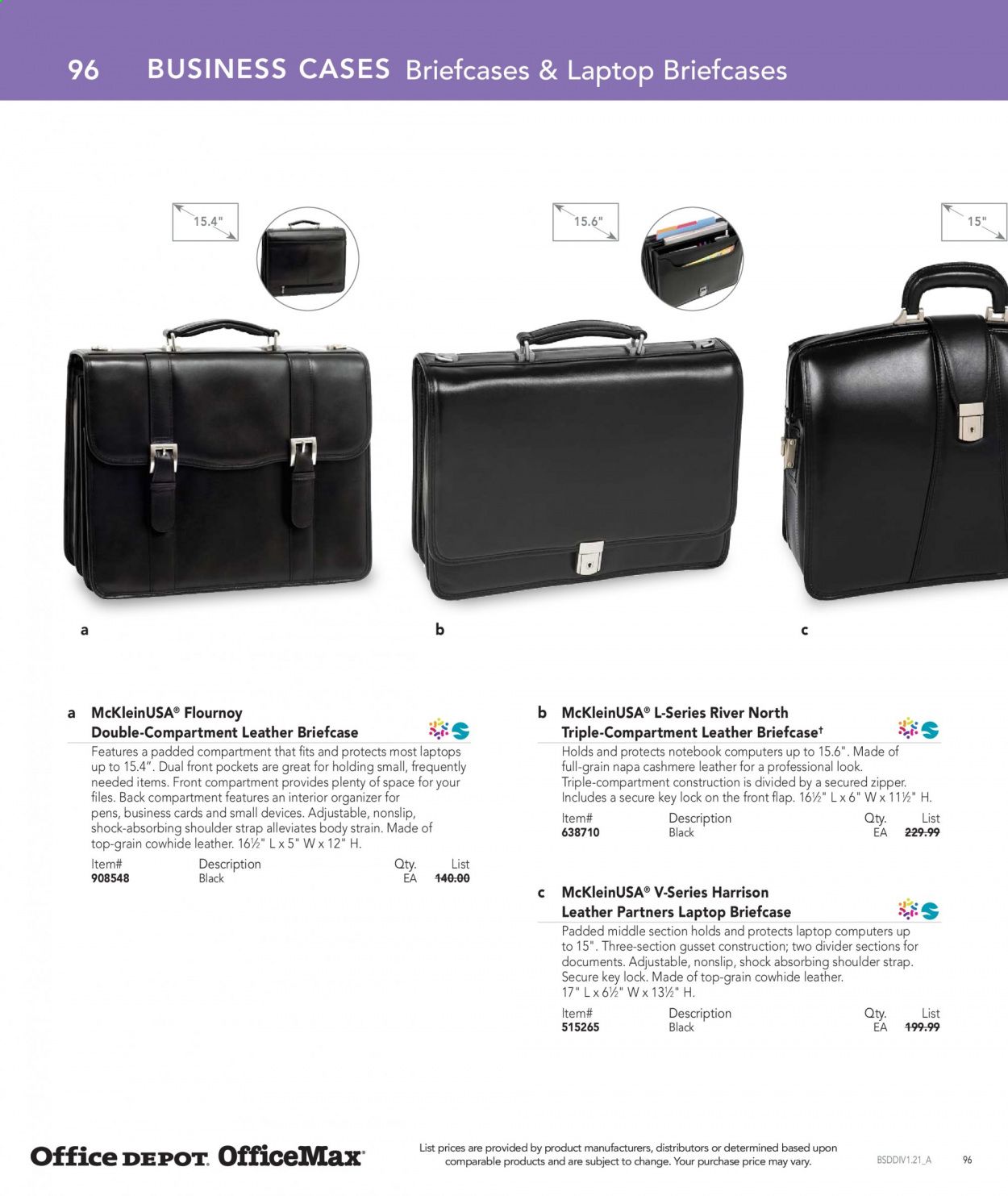 Office DEPOT Weekly Ad Flyer May 3 to May 10