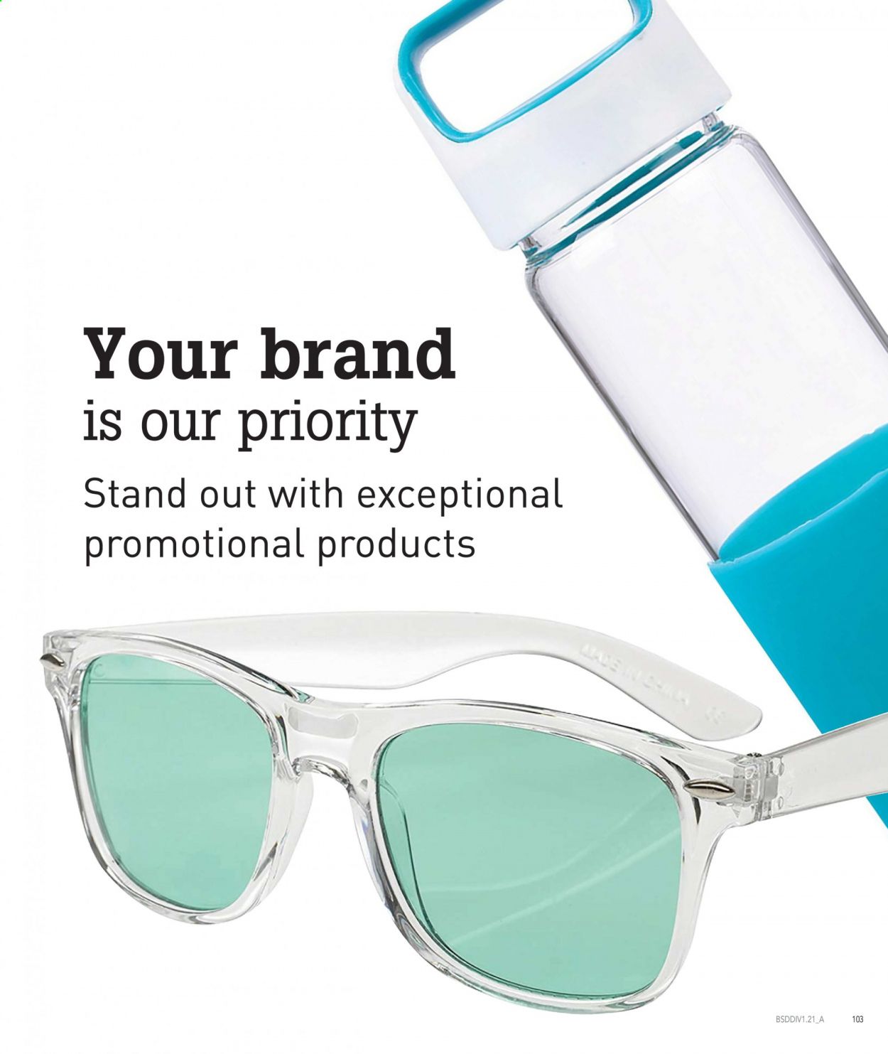 Office DEPOT Weekly Ad Flyer May 3 to May 10