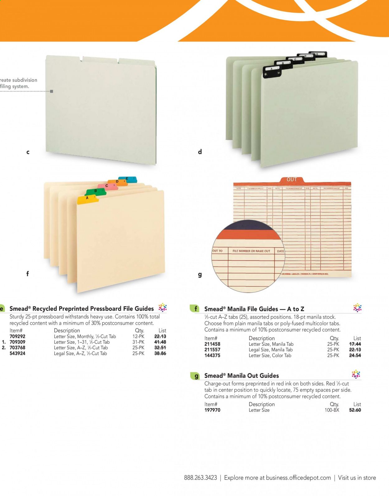 Office DEPOT Weekly Ad Flyer May 3 to May 10