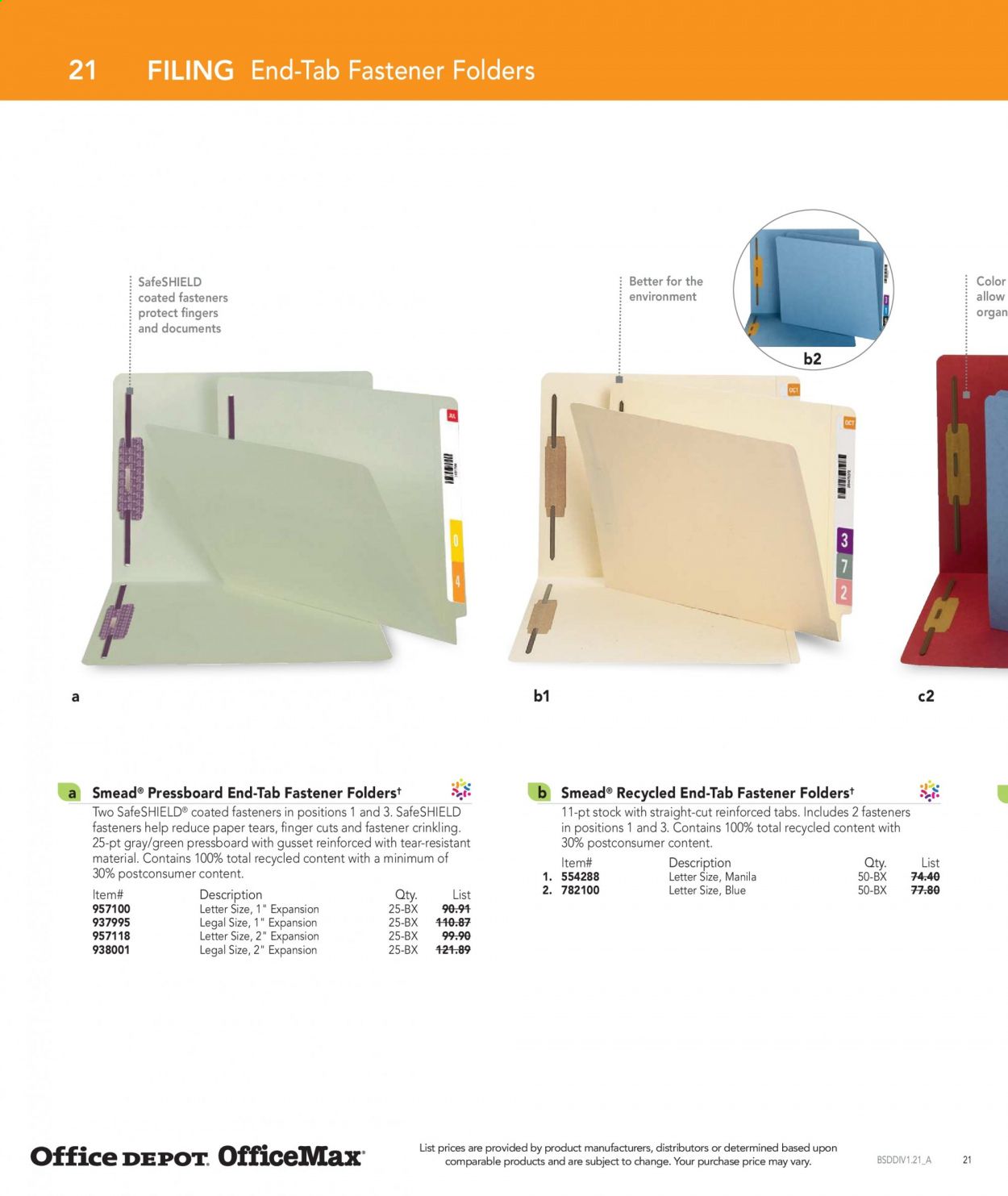 Office DEPOT Weekly Ad Flyer May 3 to May 10