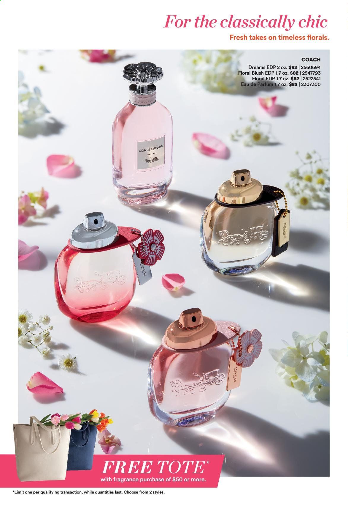 Ulta Beauty Weekly Ad Flyer April 28 to May 9