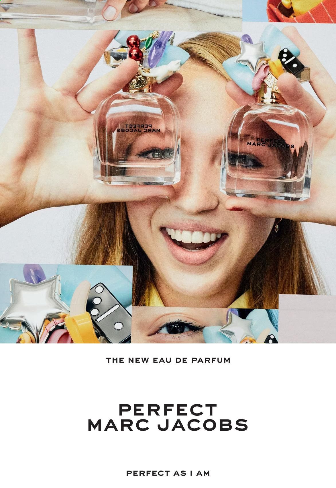 Ulta Beauty Weekly Ad Flyer April 28 to May 9
