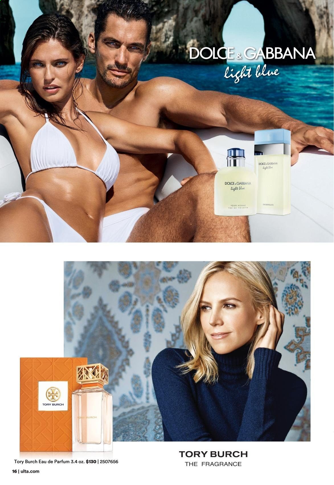 Ulta Beauty Weekly Ad Flyer April 28 to May 9