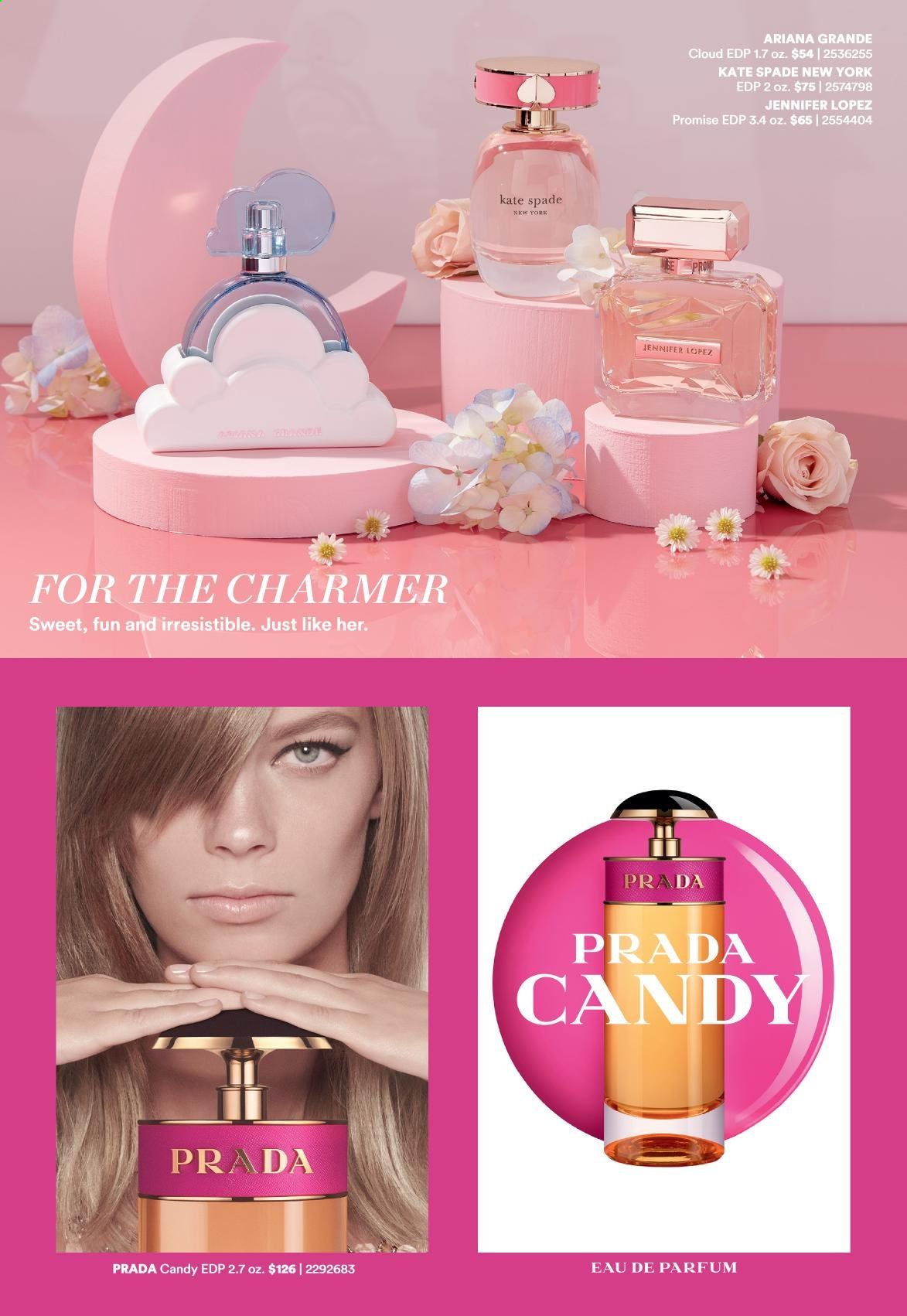 Ulta Beauty Weekly Ad Flyer April 28 to May 9