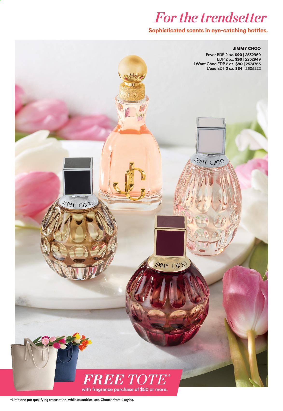 Ulta Beauty Weekly Ad Flyer April 28 to May 9