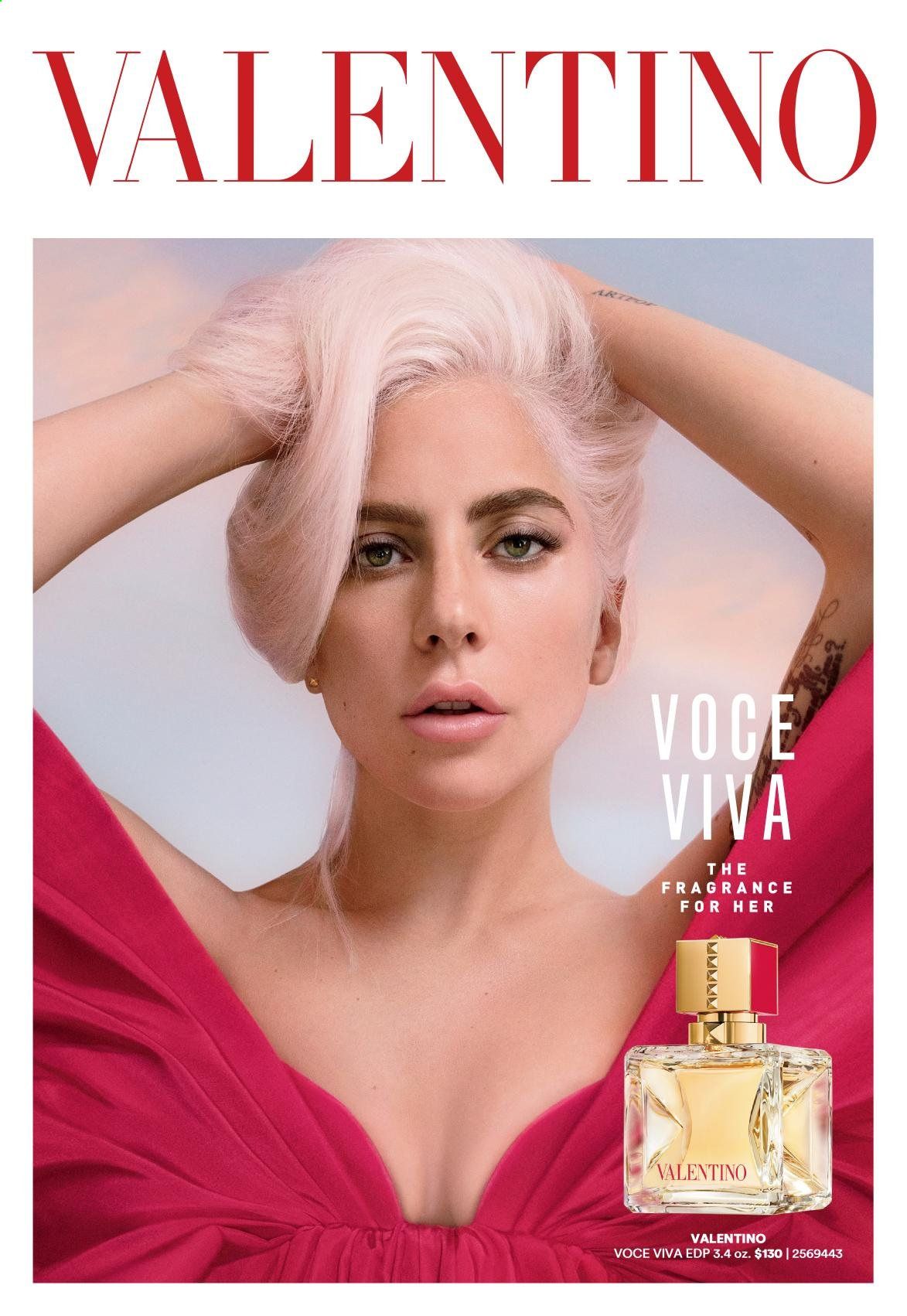 Ulta Beauty Weekly Ad Flyer April 28 to May 9