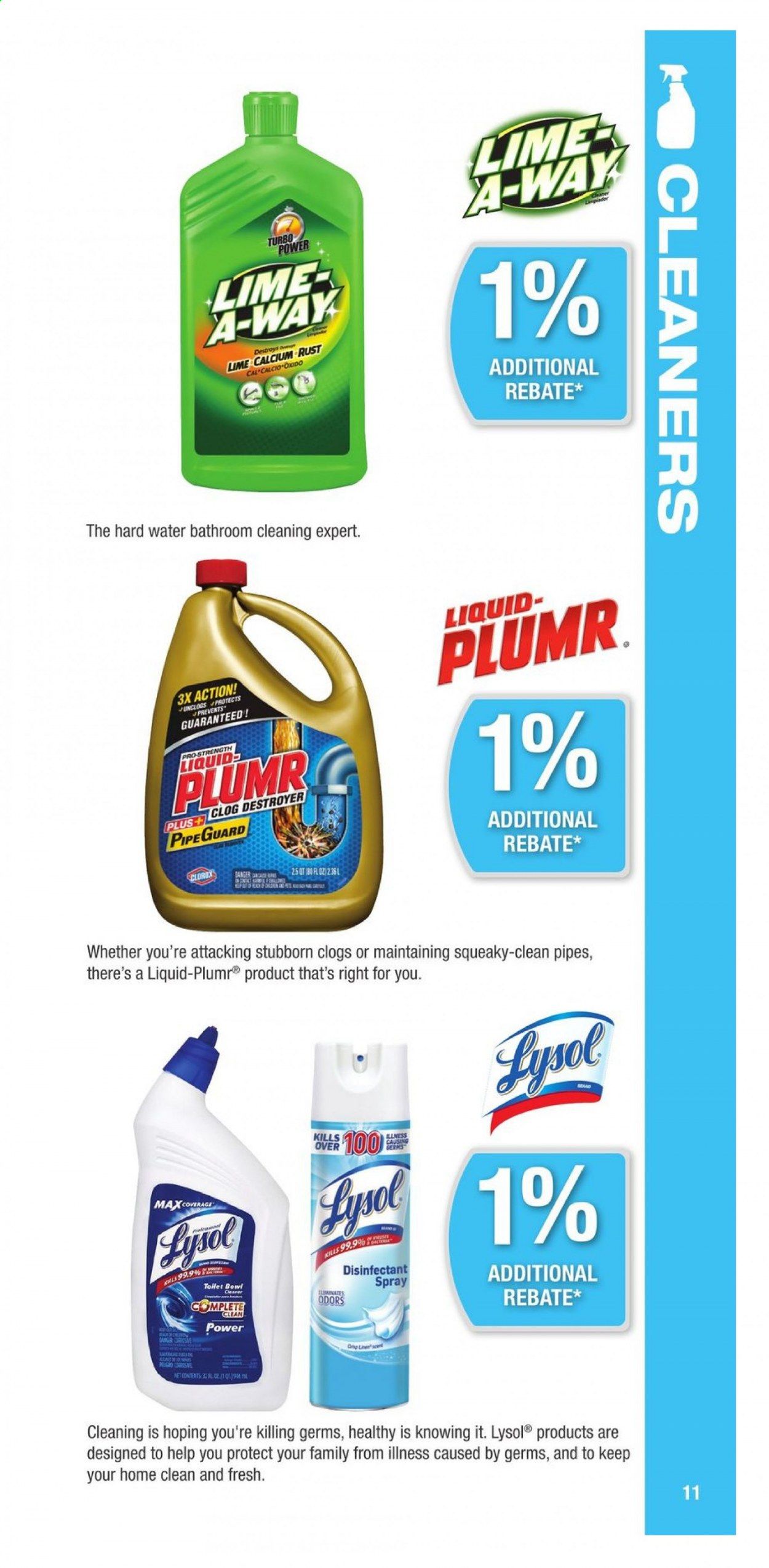 Menards Weekly Ad Flyer January 24 to December 31