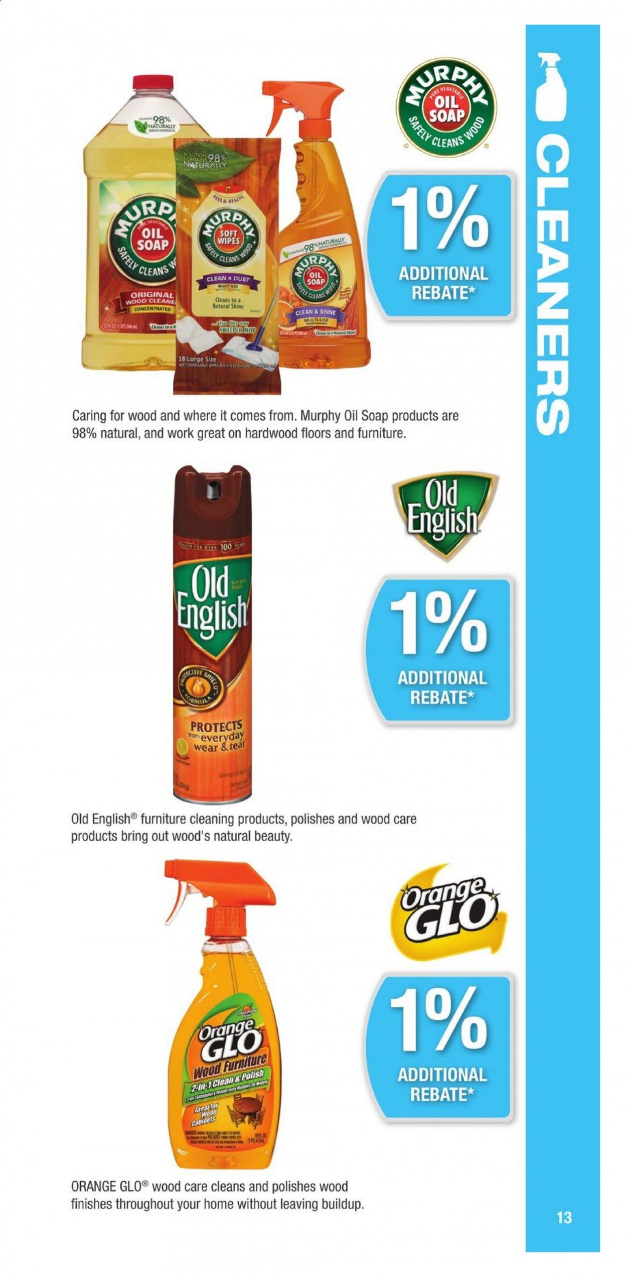 Menards Weekly Ad Flyer January 24 to December 31