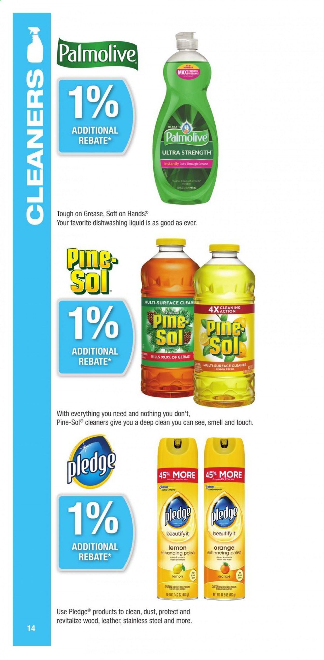 Menards Weekly Ad Flyer January 24 to December 31