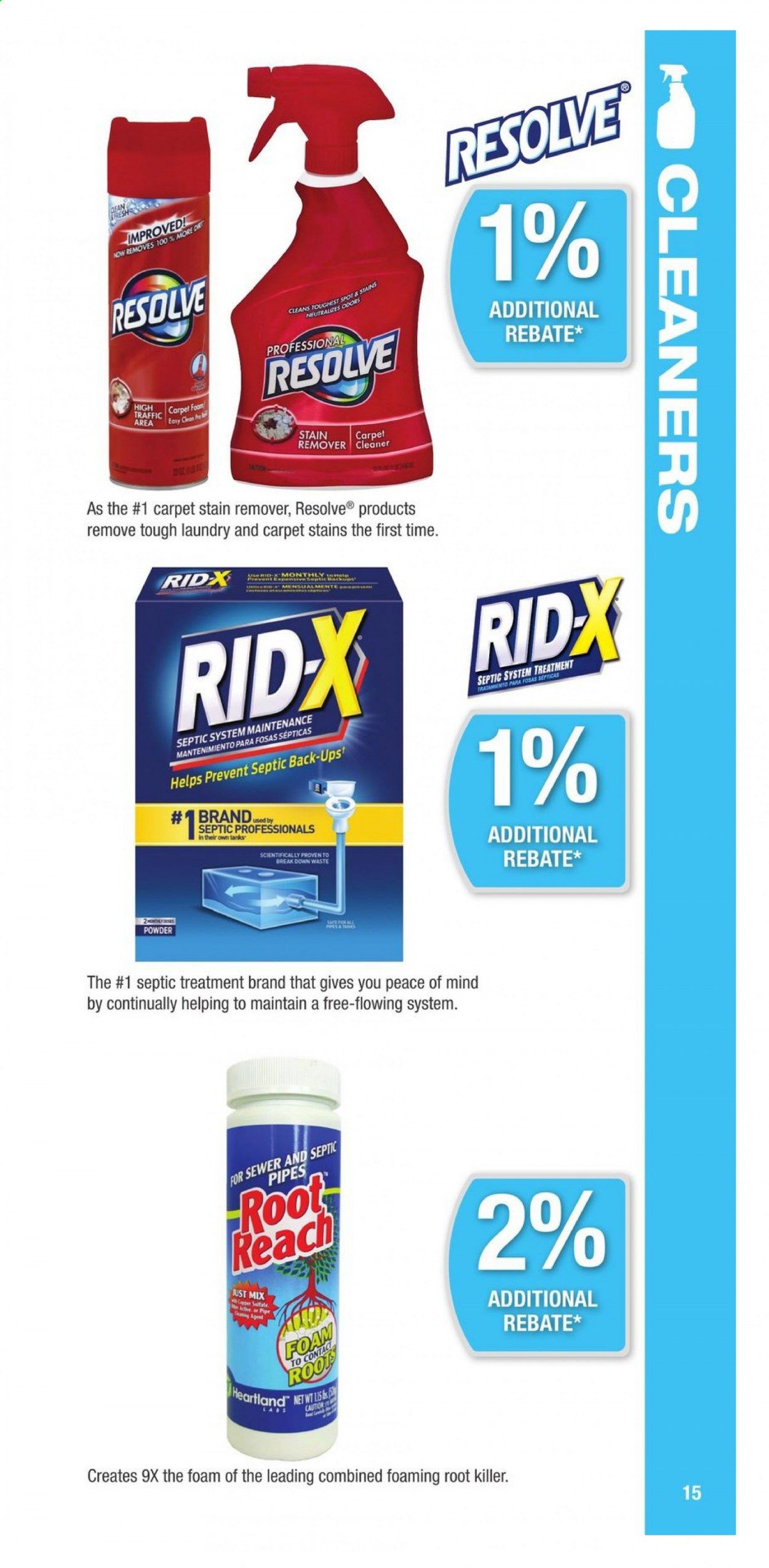 Menards Weekly Ad Flyer January 24 to December 31