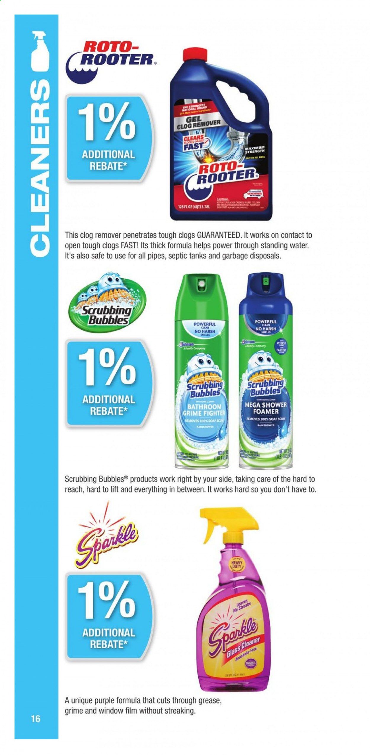 Menards Weekly Ad Flyer January 24 to December 31