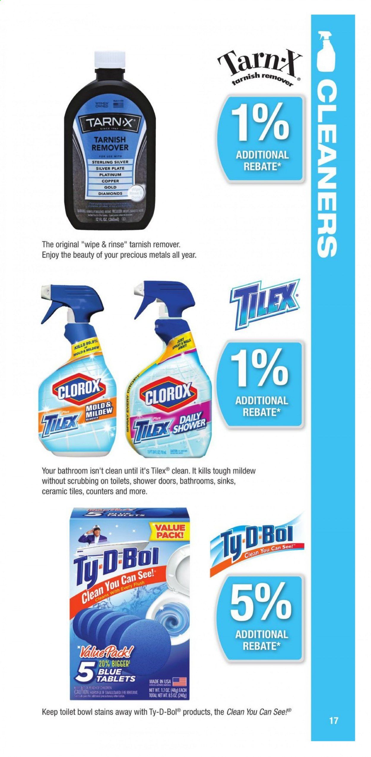 Menards Weekly Ad Flyer January 24 to December 31