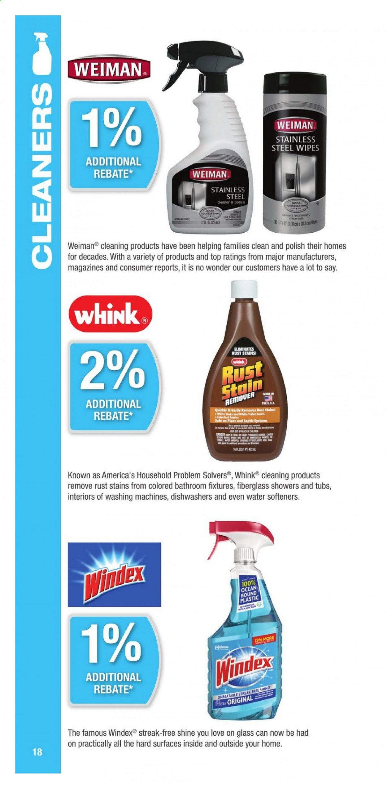 Menards Weekly Ad Flyer January 24 to December 31