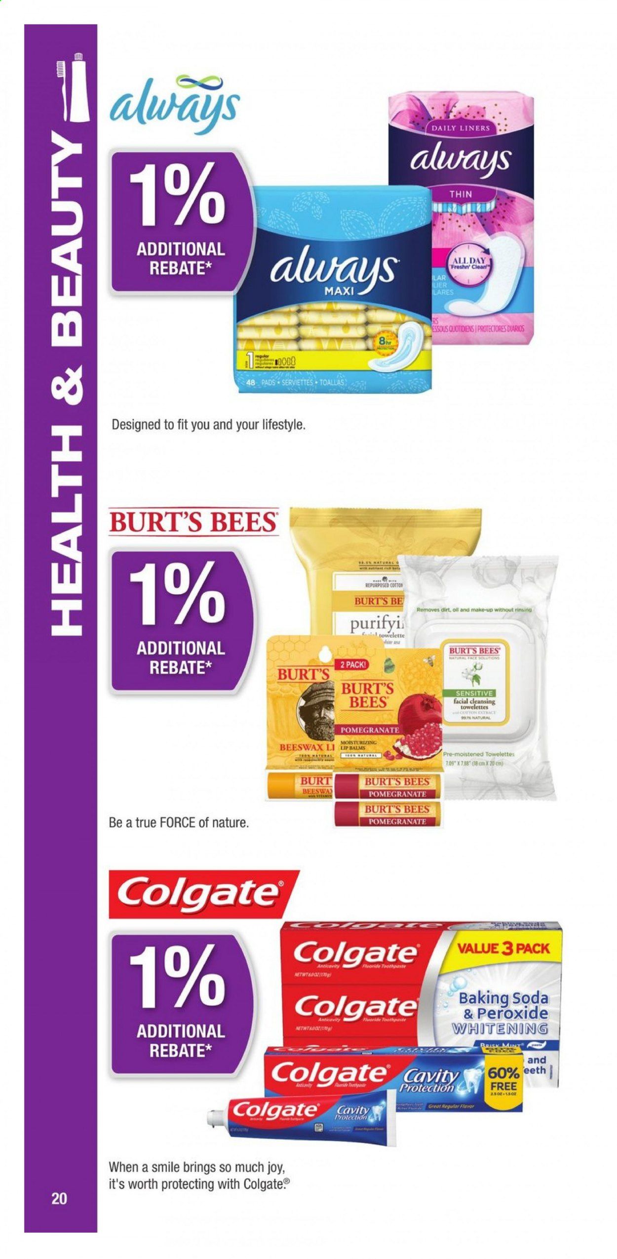 Menards Weekly Ad Flyer January 24 to December 31